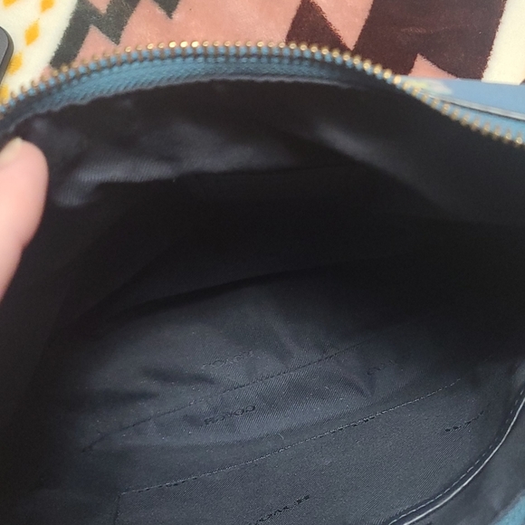 SOLD - Picture 9 of 10